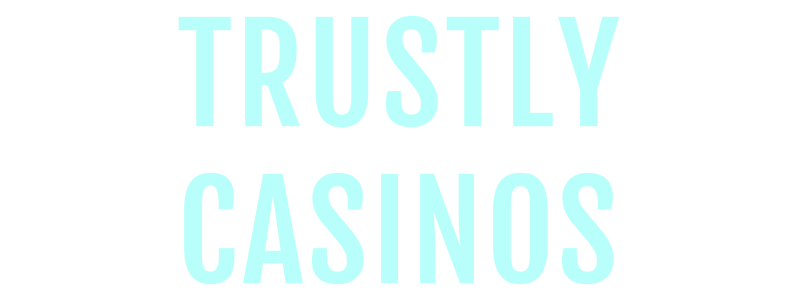 Trustly Casinon