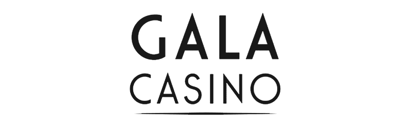 Boku Gambling casino dr establishment Harbors & Game