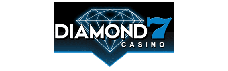 7 Diamonds Casino
