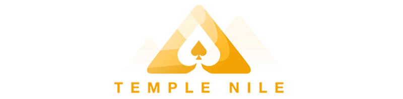 Temple Nile Logo