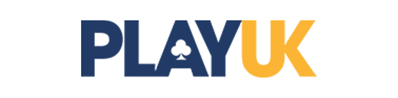 Play UK Logo