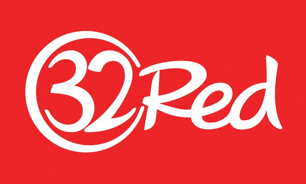 Red Ruby Awards