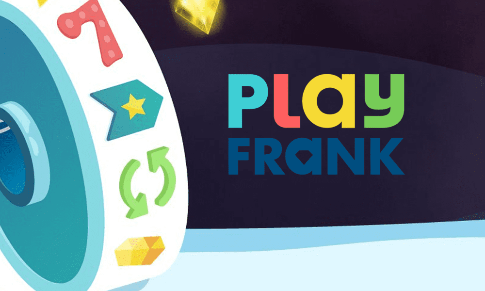 Play Frank Daily Challenges