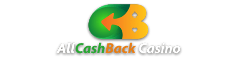 All Cashback Casino