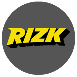 Rizk Casino with Paypal