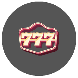 777 Mastercard Casino