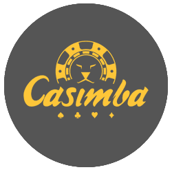 Casimba Icon