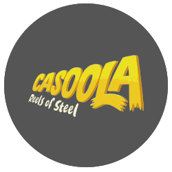 Casoola Boku Casino
