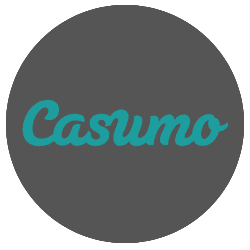 Casumo Casino Accepting Mastercard