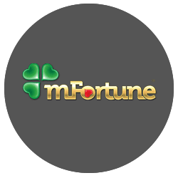 Mfortune Pay By Mobile
