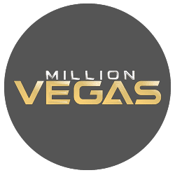 Million Vegas Non Gamstop Casino