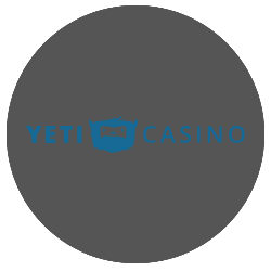 Yeti Casino Boku Payments