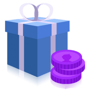 Bonus Gifts