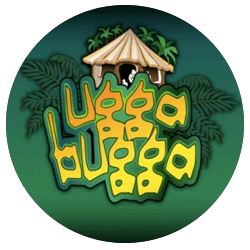 Ugga Bugga Online Slots