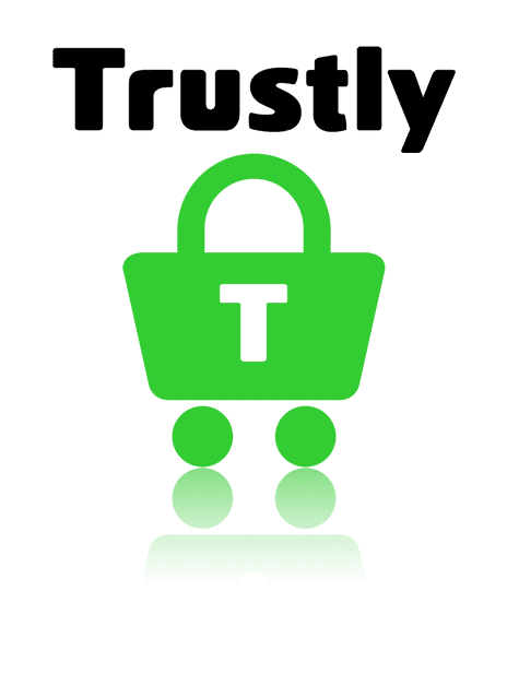 The Trustly Logo