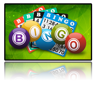 Best Bingo sites