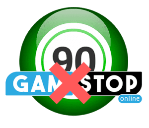 Bingo sites not on Gamstop