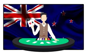 online casino NZ