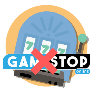 Online slots not on Gamstop
