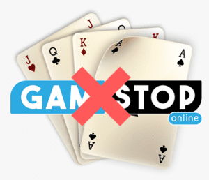 Poker sites not on gamstop