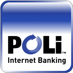 POLi Internet Banking