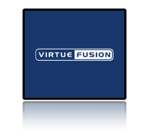Virtue Fusion Bingo Network