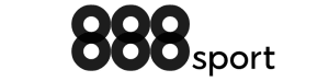 888 Sports logo