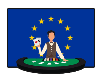 EU Casinos