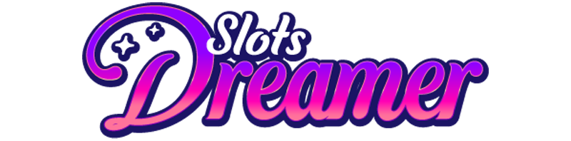 Slots Dreamer Casino