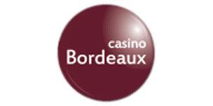 Casino Bordeaux