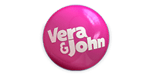 Vera & John