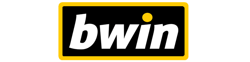 Bwin Casino Logo