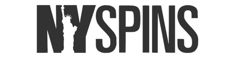 NYSpins Logo