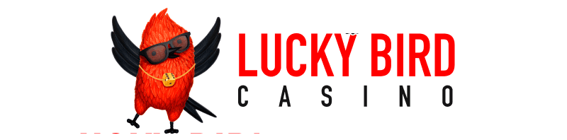 Luckybird Casino