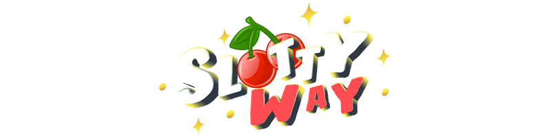 SlottyWay
