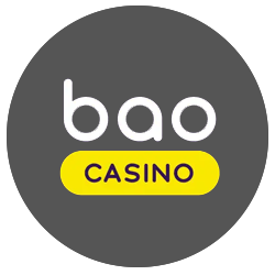 Bao Casino 