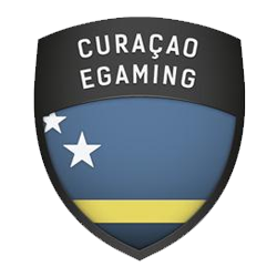 Curacao Egaming