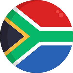 South Africa Casinos
